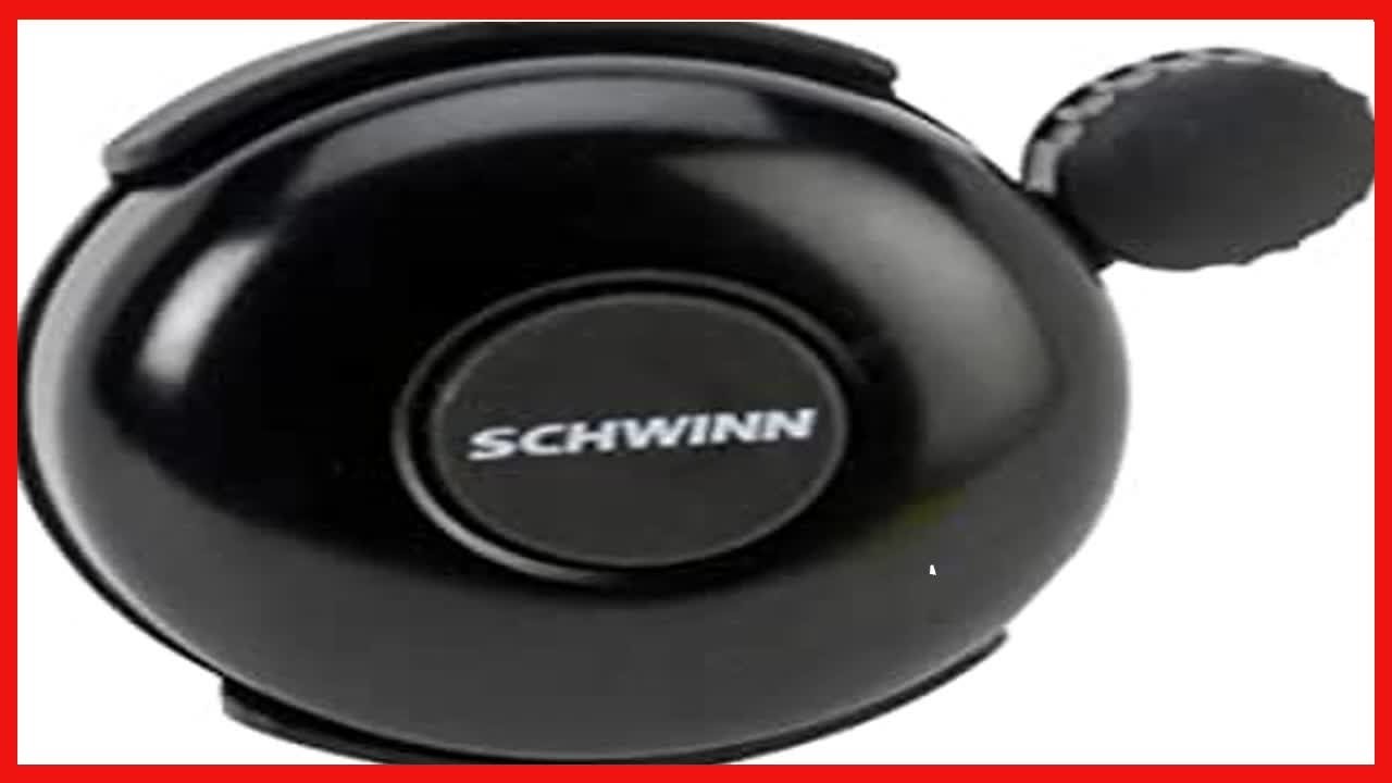 best bike helmet brands in india Helmet Brands in India  Best for Safety & Comfort
