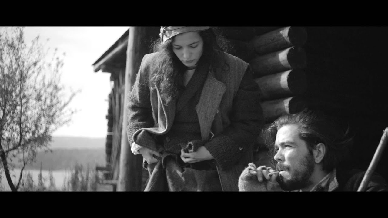 Watch JEREMY? - Two Weeks To The Great Escape (Official Video) on YouTube Watch JEREMY? - Two Weeks To The Great Escape (Official Video) on YouTube
