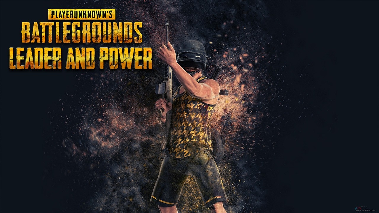 PUBG ПОДНИМАЮ НАСТРОЕНИЕ И НЕ ТОЛЬКО!