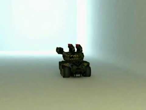 camera iphone 8 plus apk Jumbo Wheeled Tank Ion Cannon