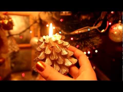 Видео: Christmas
