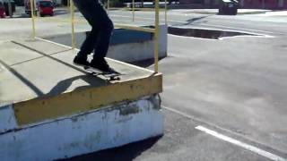 SDC10003.AVI