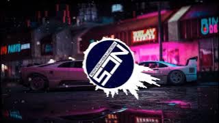 unknown_Brain_ _superhero_(feat_chris_Linton)_[NCS_Release_]mp3