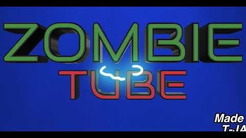 First now intro for channel