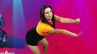 Kaceytron - Very Sickening
