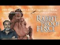 Rabbit-Proof Fence 2002| Tamil Review