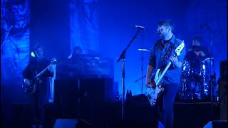 Supergrass - She&#39;s So Loose - Brixton Academy 4/4/22