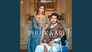 Download Lagu Phulkari MP3 Download Lagu Phulkari MP3