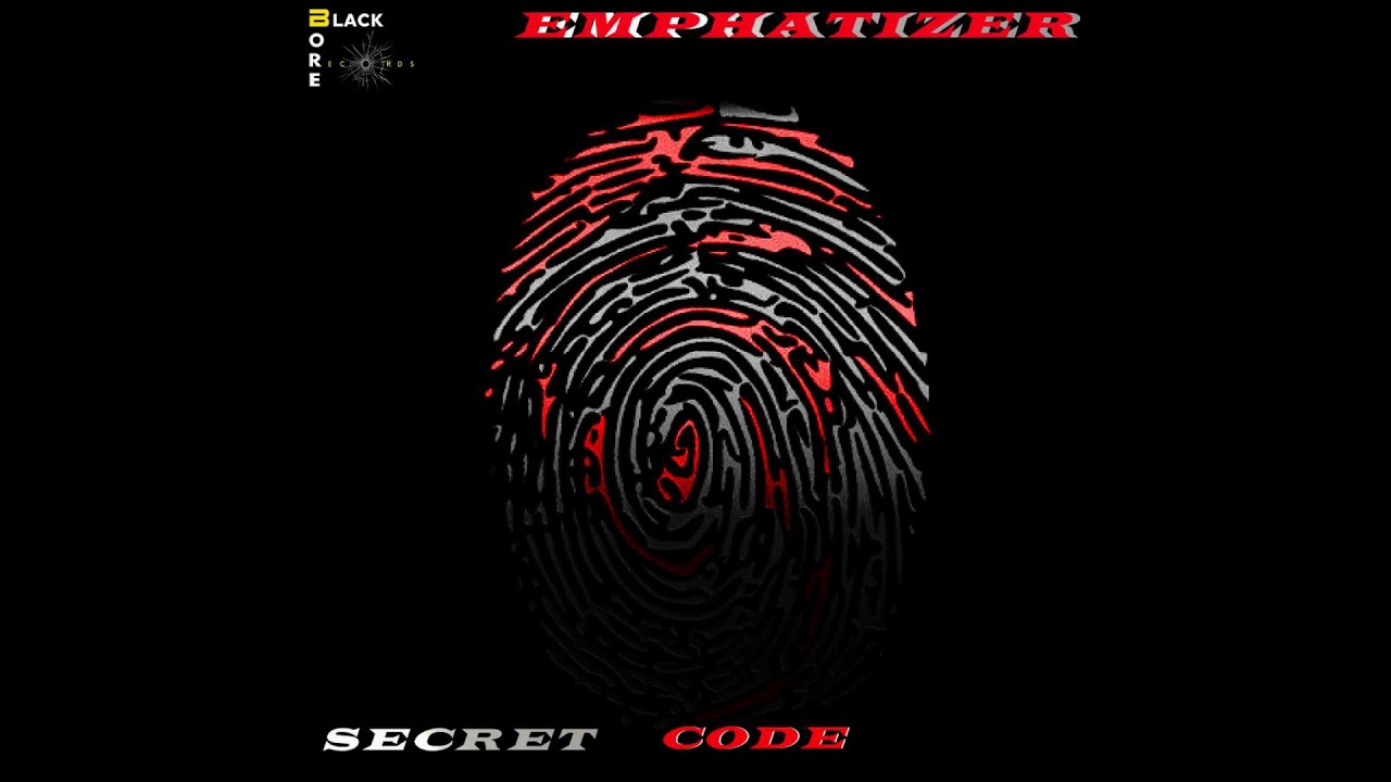 Emphatizer - Ac1d adlı videoyu YouTube'da izle Emphatizer - Ac1d adlı videoyu YouTube'da izle