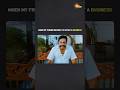 Kiliku rekkai muzhaichittadhu!π¦ #TamilComedy #ComedyScene #AdithyaTV