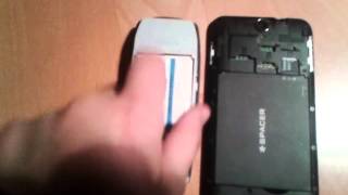 Just5 Spacer Vs Nokia3310 Какой Телефон Лучше