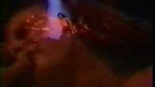 Slik Toxik - Big Fuckin' Deal LIVE