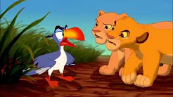 あなたのためのディズニー画像 最新ディズニー 歌 日本語