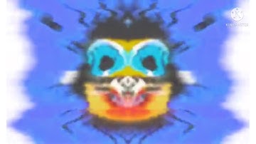 Klasky Csupo In Demonized Doom + Confusion