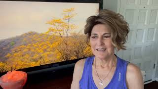 Fear Of Crossing Over | If You Only Knew | Meditation With Barbara Ahern | Spiritual Growth Lesson