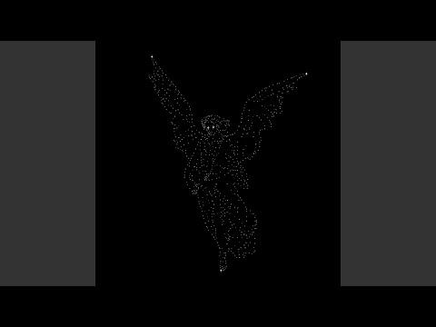 John Glacier — Platoon