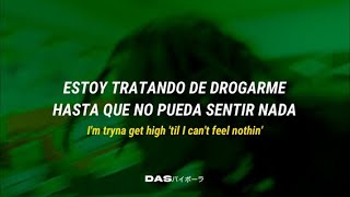 Playboi Carti  Sky s  Sub Espaol