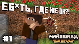 видео: БЛС ИГРАЕТ В ПРЯТКИ НА МАЙНШИЛД АКАДЕМИИ | БЛС нарезка картинка: БЛС ИГРАЕТ В ПРЯТКИ НА МАЙНШИЛД АКАДЕМИИ | БЛС нарезка
