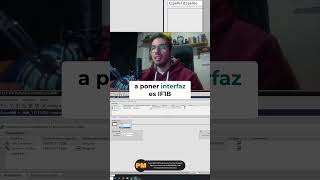 Conecta PLC y HMI de Siemens por Profibus