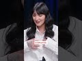 Julia Michaels’ Totally Unexpected Proposal Story