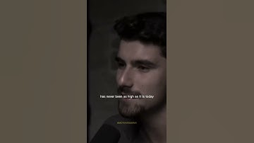 ARE WE SLAVES ? || MOTIVATION CLIP BY IMAN GADZHI || #shorts  #motivation #short @ImanGadzhi