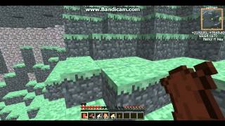 Minecraft Aether Serevr Review - 2nd Attempt