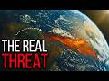 2026's El Niño Will Be The Worst in 150 Years — And It's Terrifying