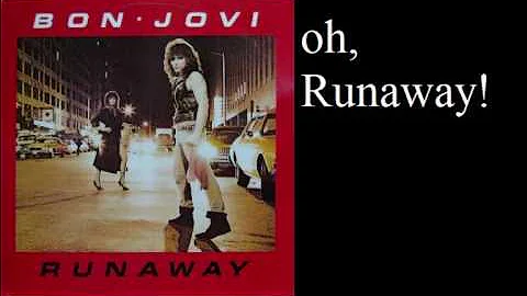 Unholy Warcry - misheard lyrics