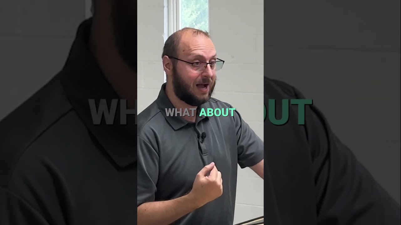 Obey God Instantly Or Face Judgment What About YOU Shorts