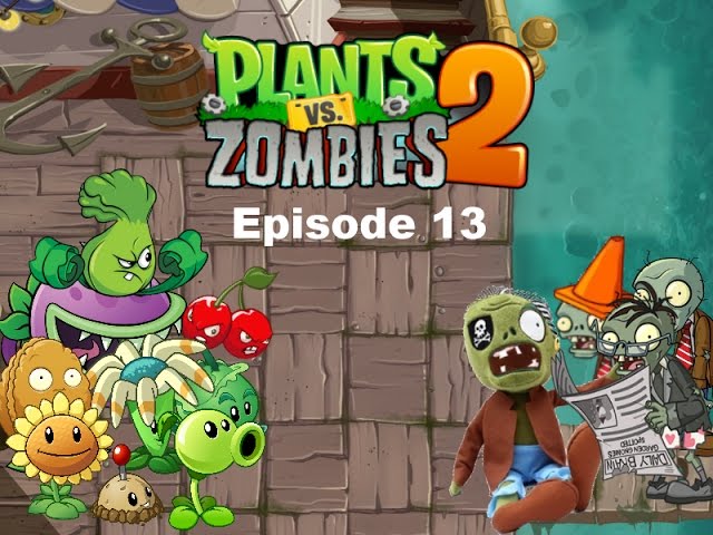 zombies 2 zombie plush west pvz PIANTE CONTRO ZOMBI COWBOY PELUCHE plants vs 