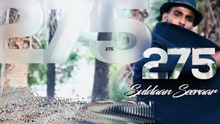 Suldaan Seeraar -Hees Cusub 275-lyrics 2020