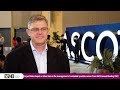Expert Report on latest data in the management of metastatic prostate cancer from ASCO 2022