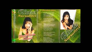 PRISTIWA SILAM by Rieke Nursafitri. Full Single Album Dangdut Original.