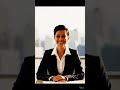 Human Resource &amp; Payroll Solutions. #hrsolutions