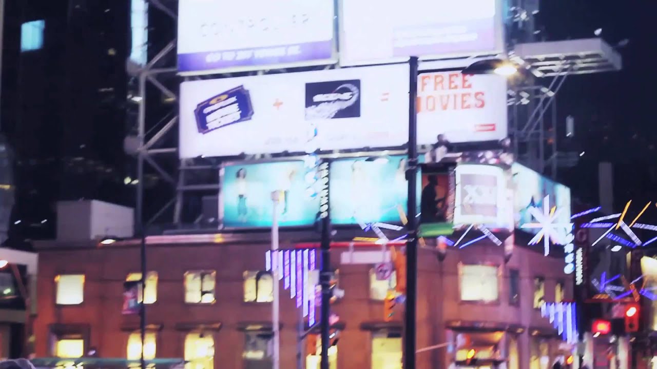 Richie Blackz- Left Lane Shit