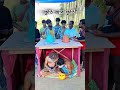 Kebasiti Fun #game #new #gamer #reel #reelsindia #reelsvideo #reels #reelsfb #aptar