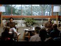 Junot Díaz & Jacqueline Woodson in Conversation