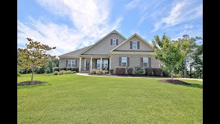 180 Owens Path video tour