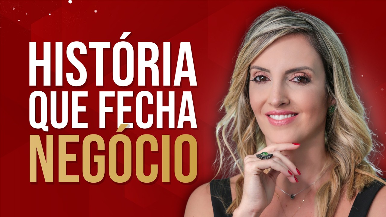 STORYTELLING CORPORATIVO: A TÉCNICA USADA POR LÍDERES PARA INFLUENCIAR DECISÕES EM REUNIÕES