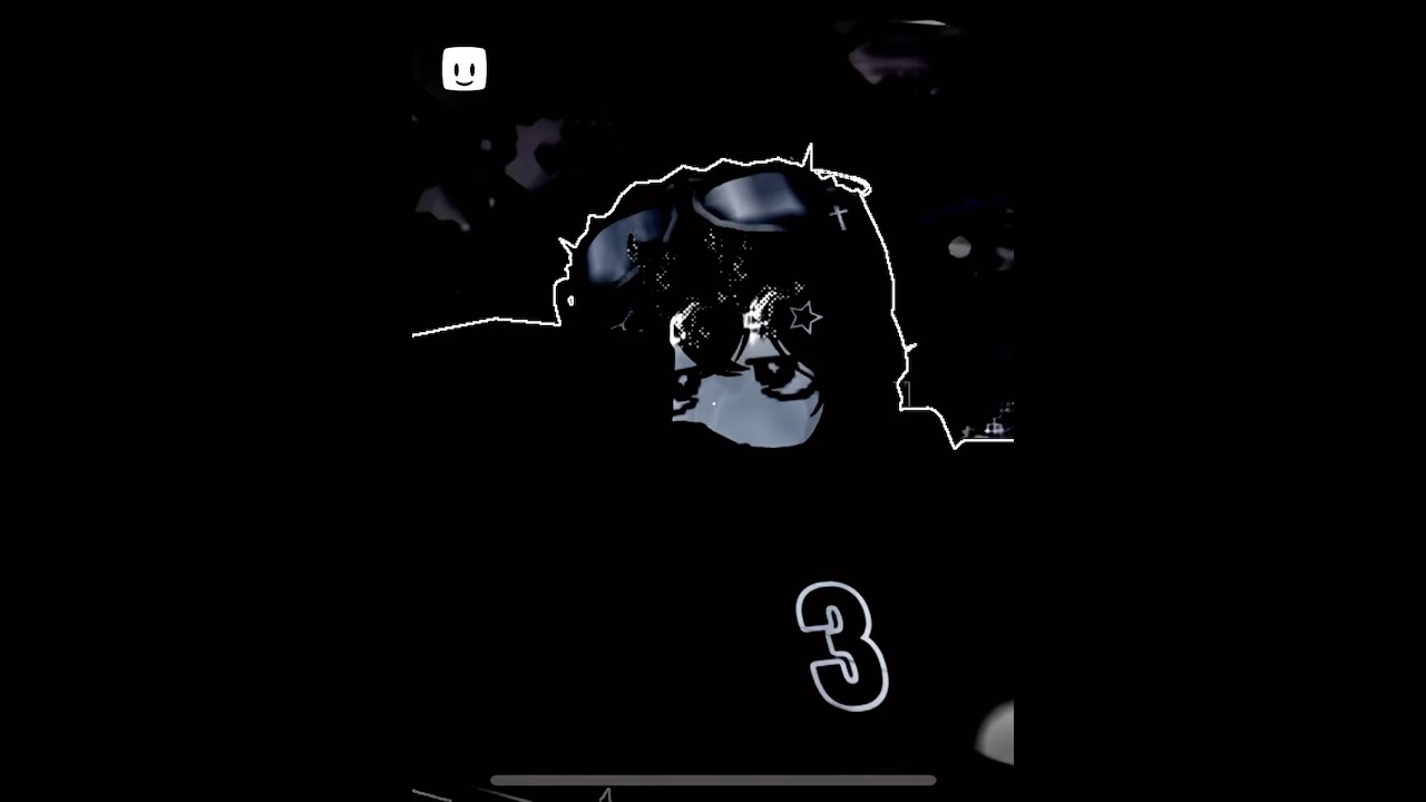 Rating the limited style CHROLLO in basketball legends roblox 