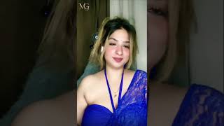 Shivani Bhabi Big Boom Tango Live Video 😍 | IMO Video Call | Periscope Live | Models Galore #112 screenshot 1