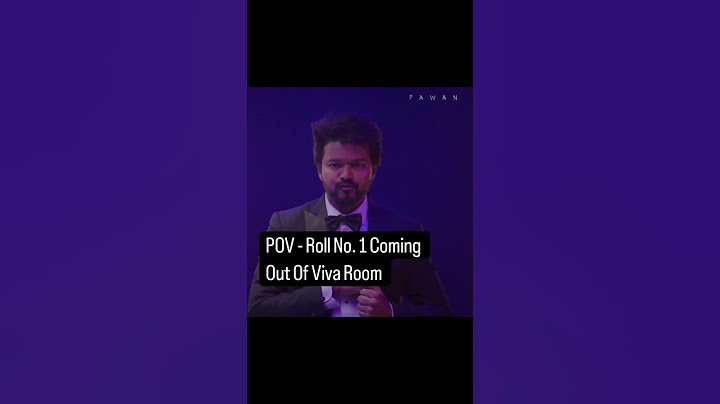 Just Roll No. 1 Mission 😅. #dentistry #trendingreels #TheGOAT #ThalapathyVijay #spark #funny