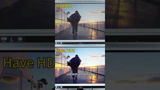 A102 HDMI HD cable standard version 4K