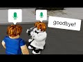 Roblox Da Hood Voice Chat BUT People Are Idiots