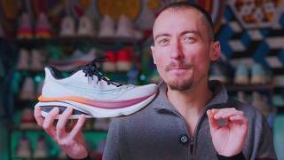 I See What People Mean About Powerrun Pb Now