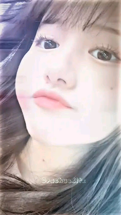 PRESET AM🎟️DJ JOANNA BREAKBEAT TREND TIKTOK REMIX||@drachueditz_❤️#jedagjedug #foryou #xml_file