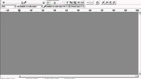 Tutorial video cu realizarea unui video educational cu programe gratuite