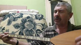 Ben Senide Unuturum Resimi