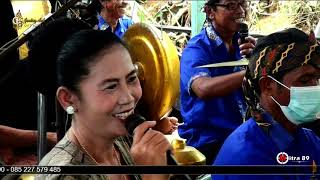 Download Lagu ENDEK   ENDEK GENDING ASIH live Cacaban 13 September 2021 MP3