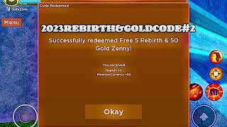 Dragon blox new codes claim them before they gets expired